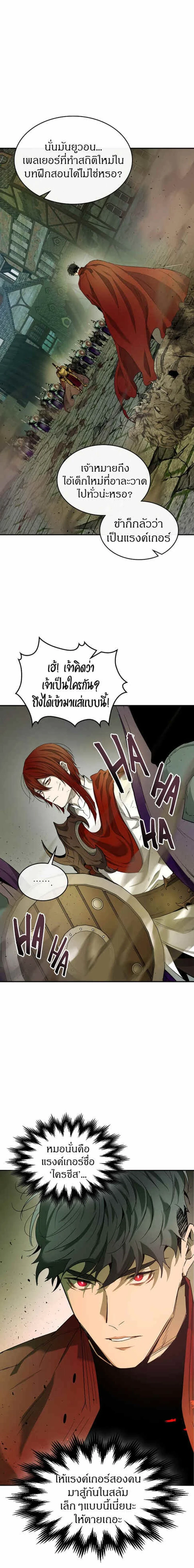 หน้าที่ 2