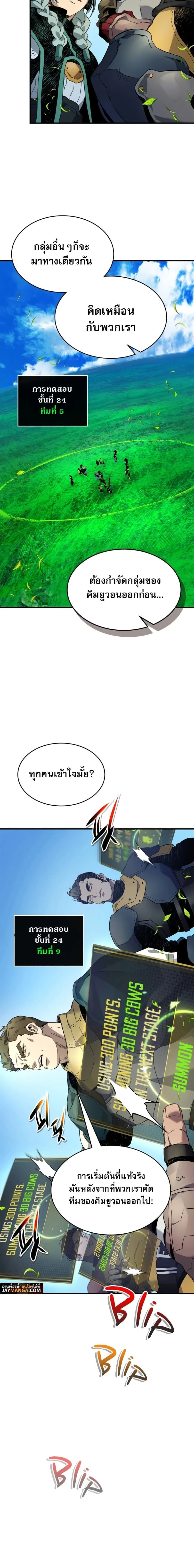 หน้าที่ 2