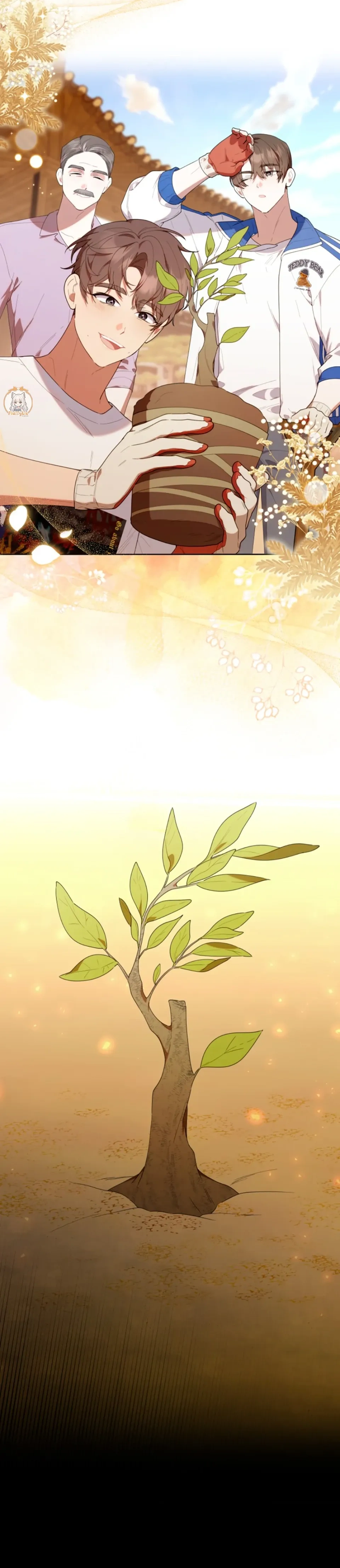 หน้าที่ 21