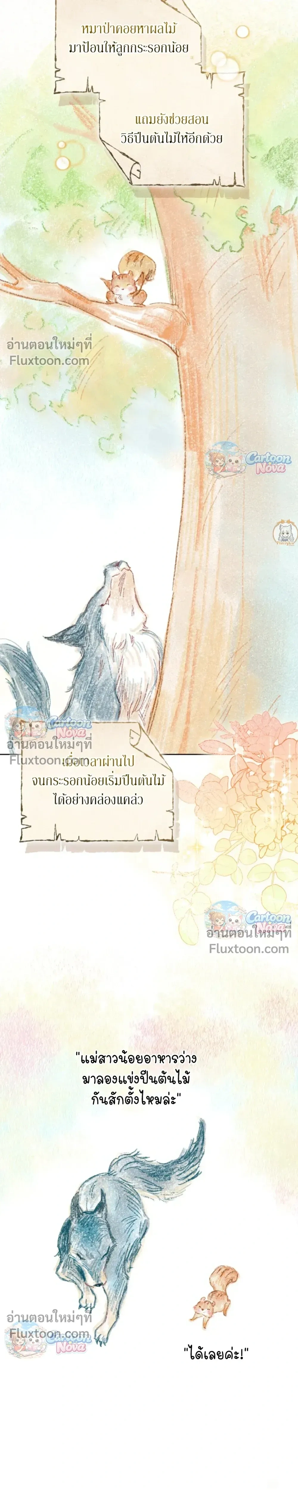 หน้าที่ 13