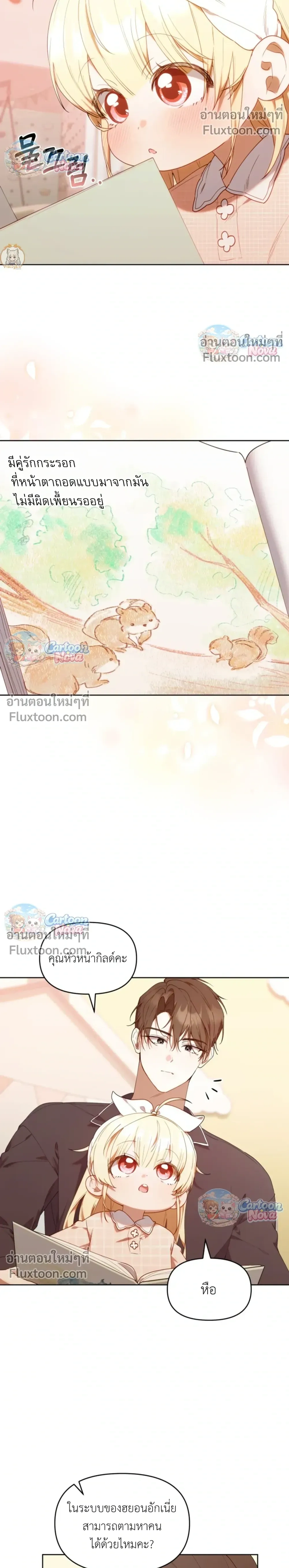 หน้าที่ 17