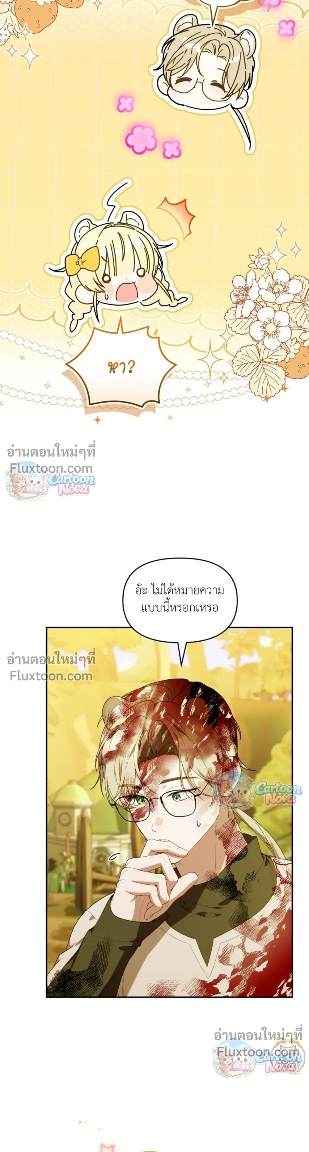 หน้าที่ 17
