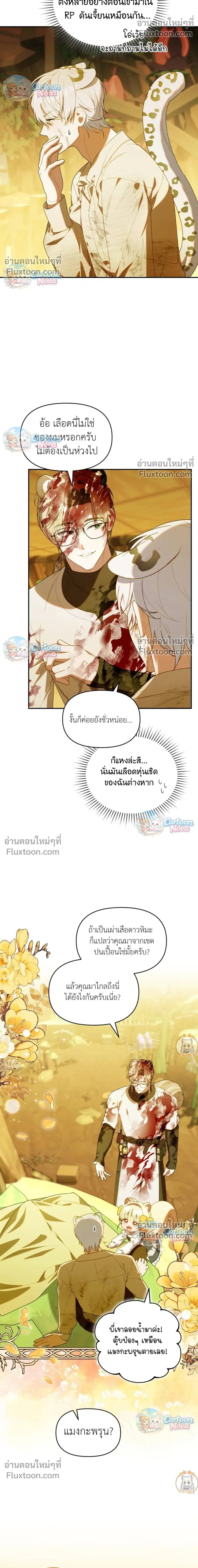 หน้าที่ 26
