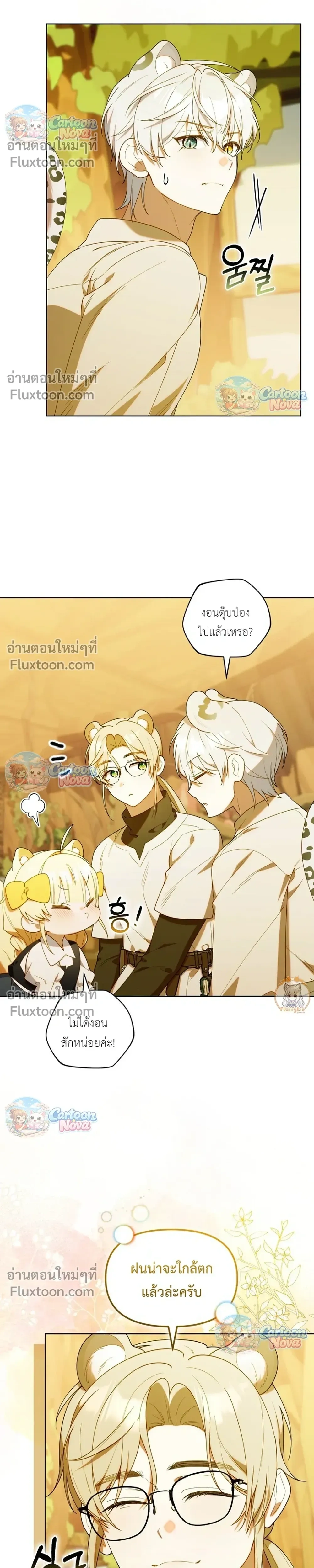 หน้าที่ 31