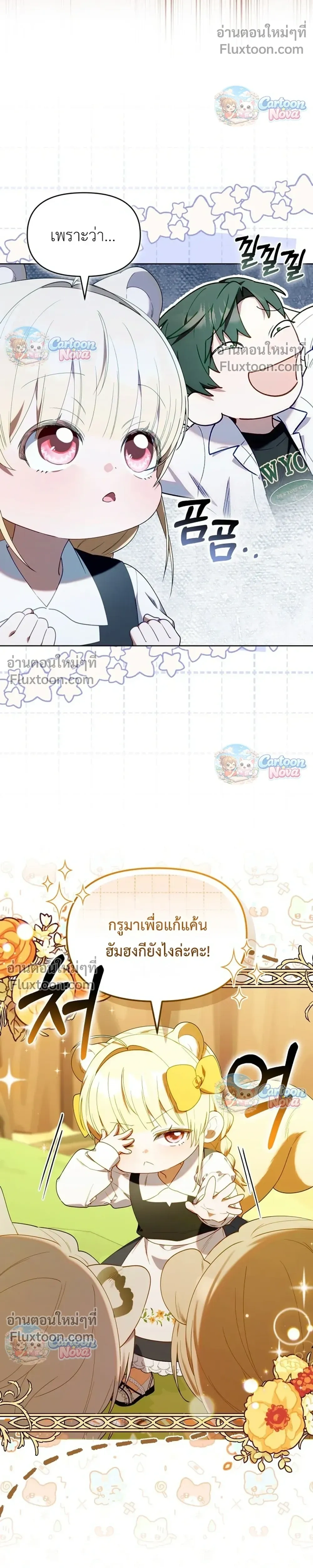 หน้าที่ 17