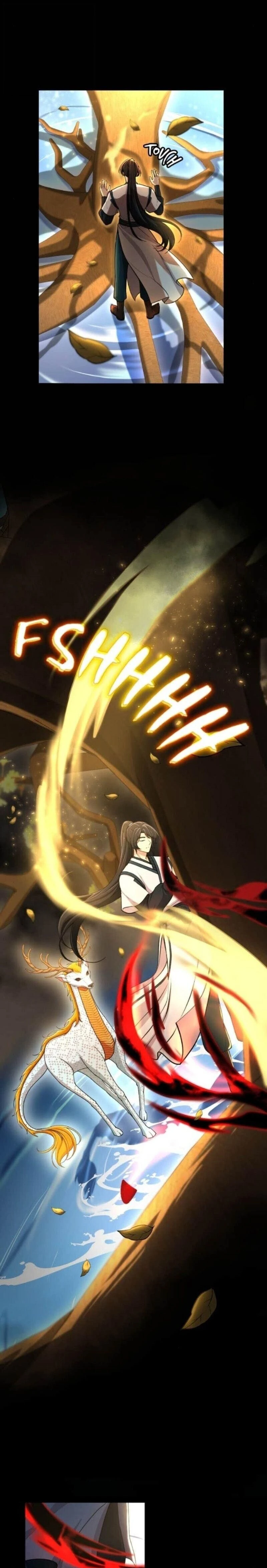 หน้าที่ 27