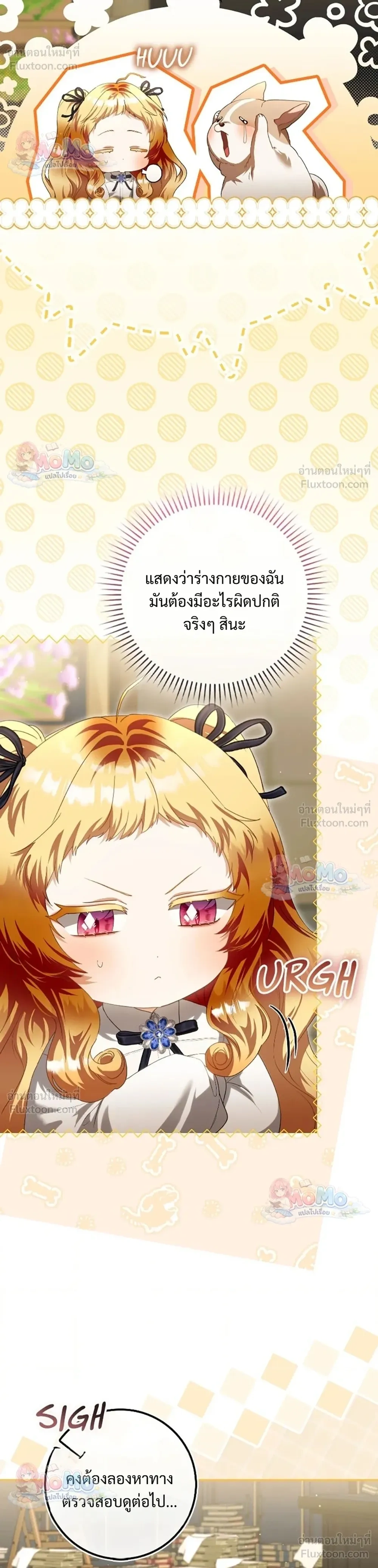 หน้าที่ 29