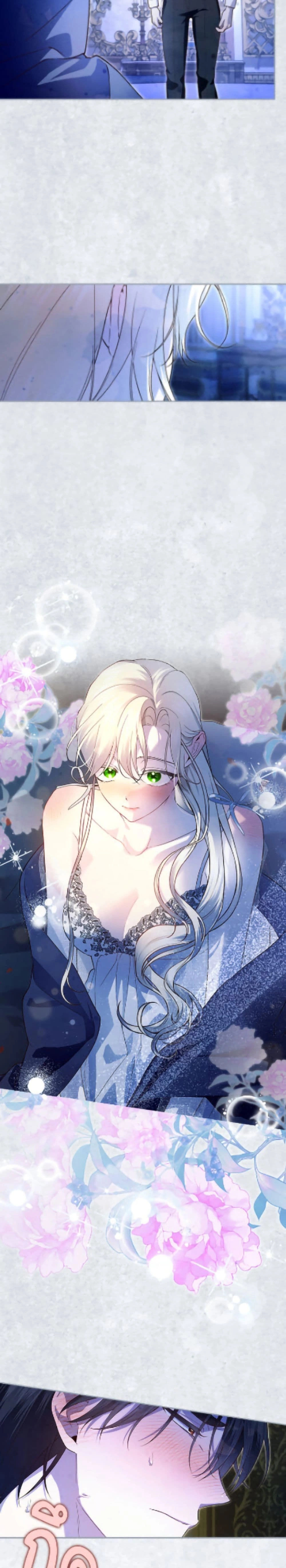 หน้าที่ 19