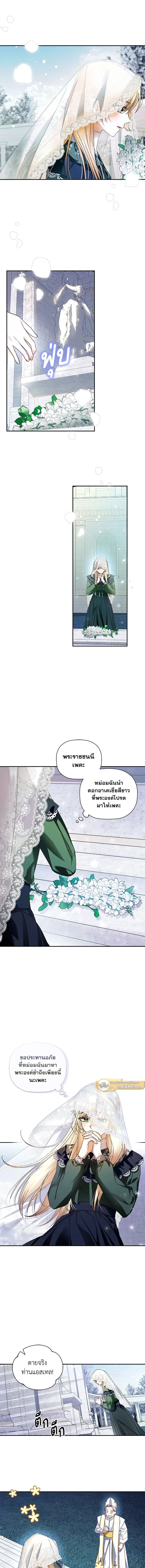 หน้าที่ 6