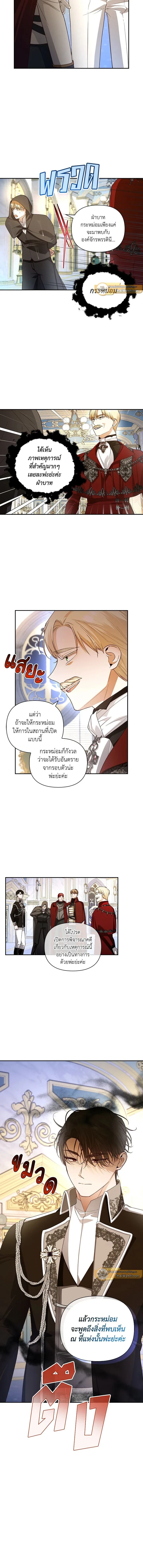 หน้าที่ 11
