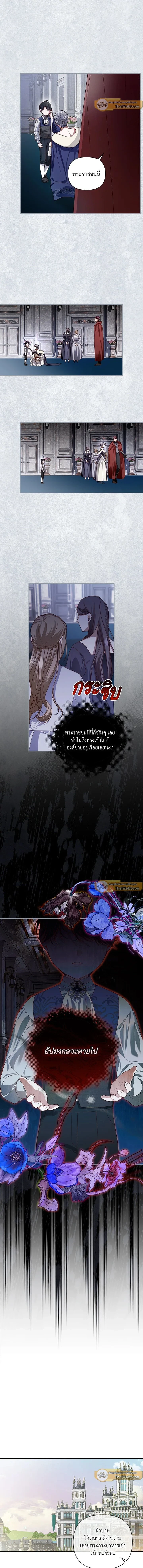 หน้าที่ 6