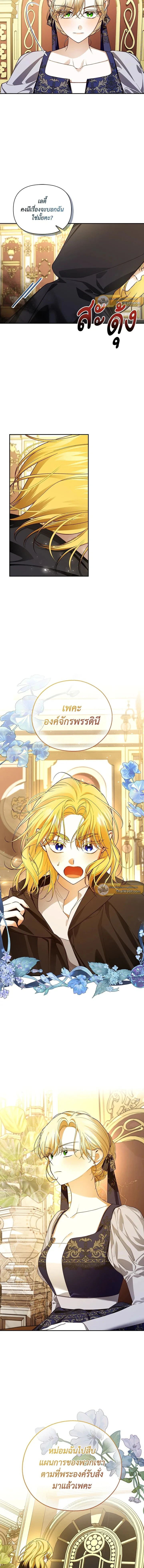 หน้าที่ 11