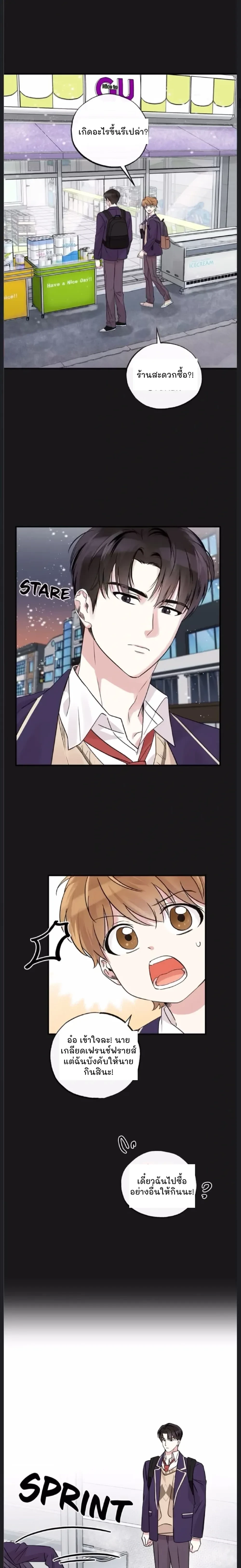 หน้าที่ 17