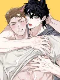 ปกมังงะ Frontline of Redemption [KYNEER]