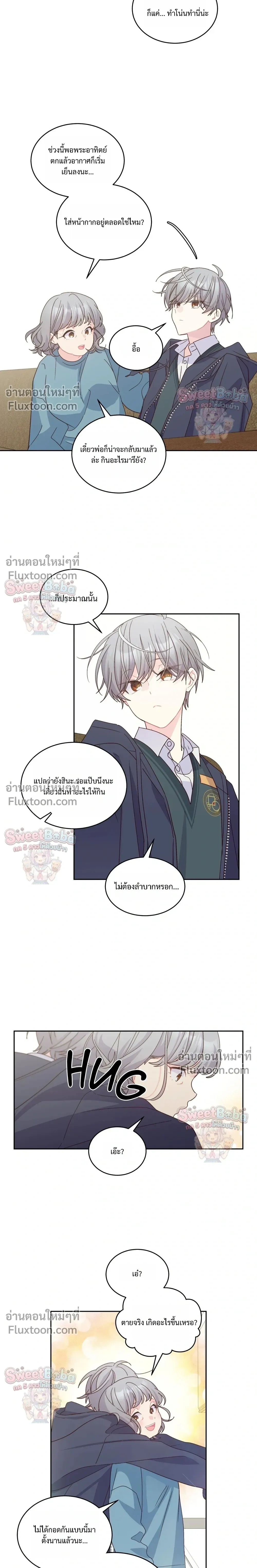 หน้าที่ 15