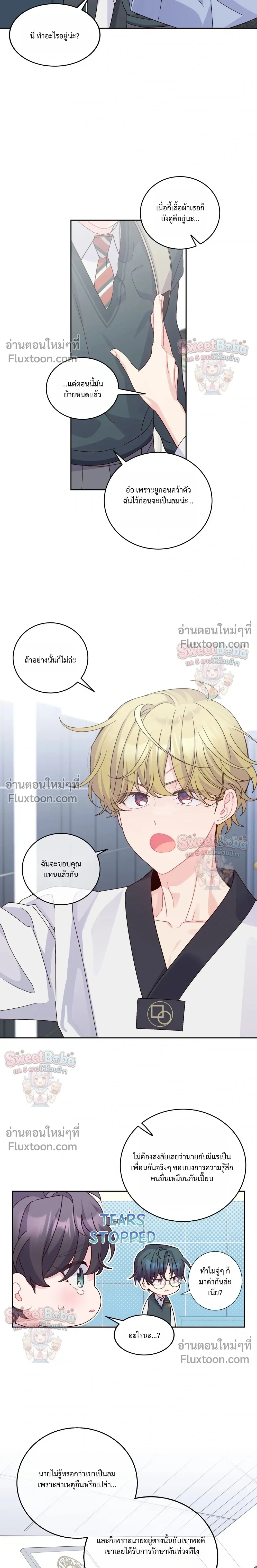 หน้าที่ 13