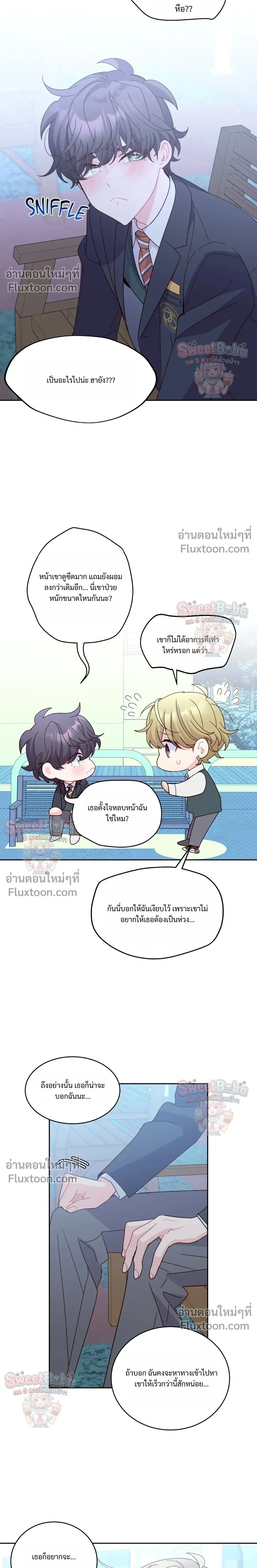 หน้าที่ 17