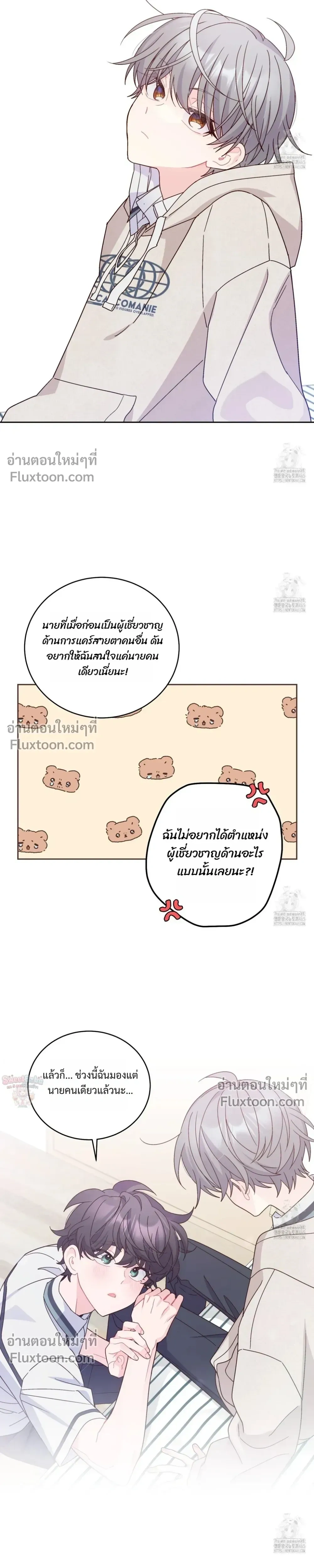 หน้าที่ 13