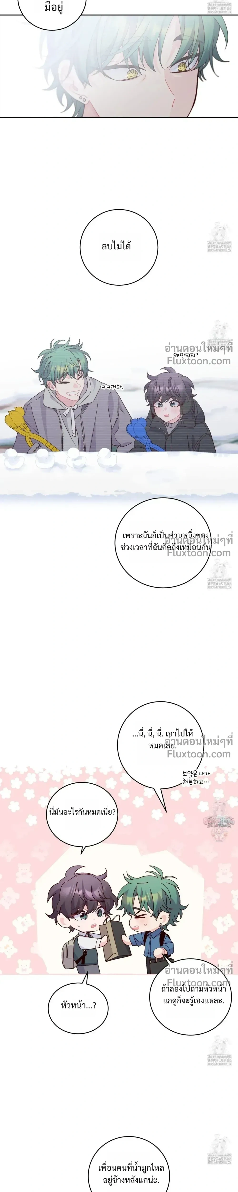 หน้าที่ 17