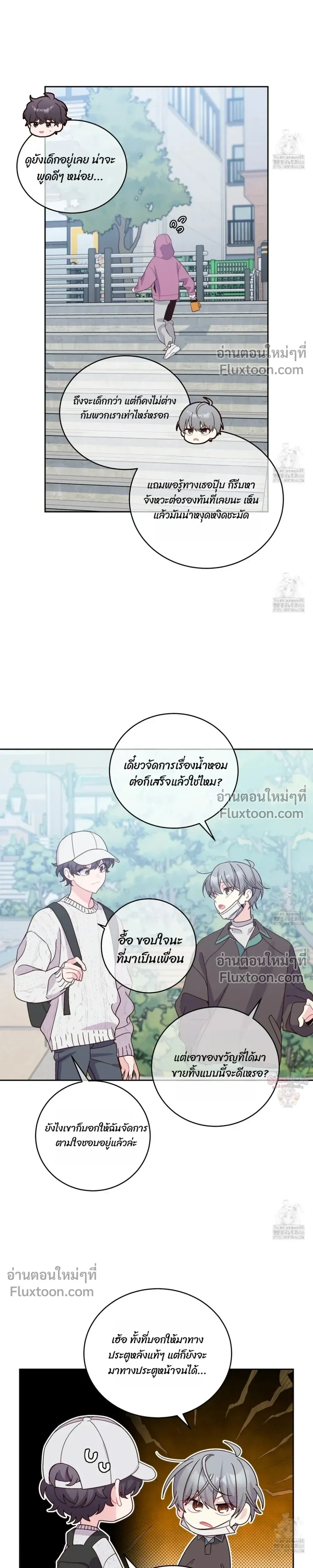 หน้าที่ 13
