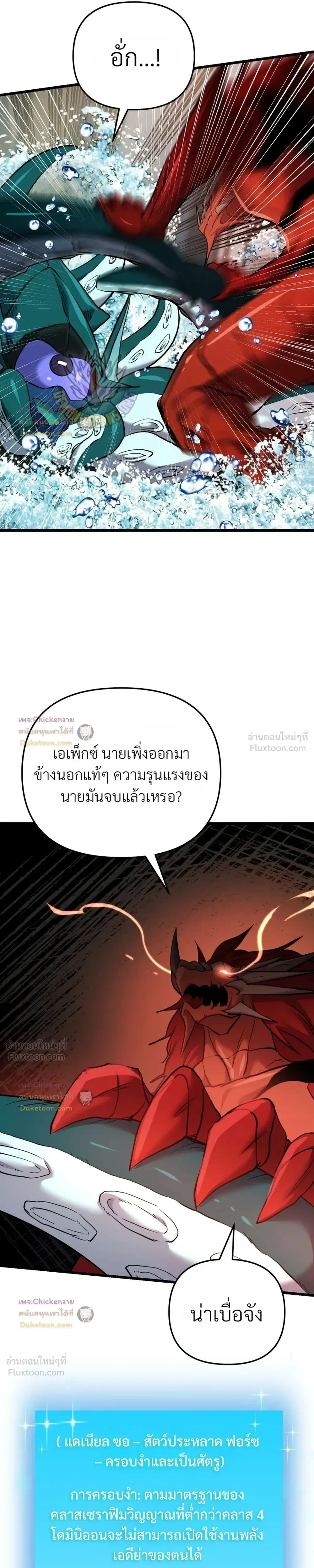 หน้าที่ 29