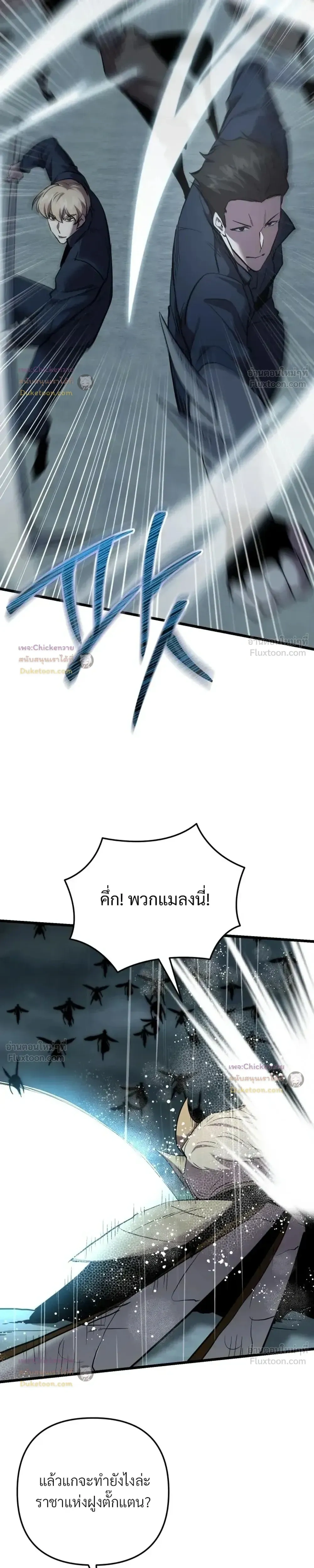 หน้าที่ 17