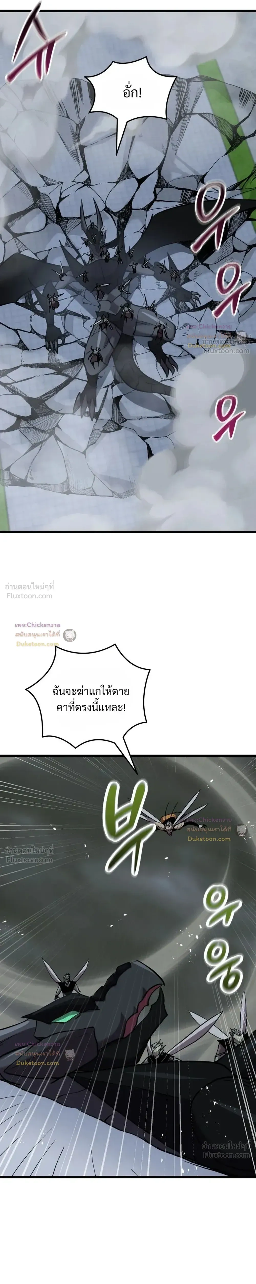 หน้าที่ 17