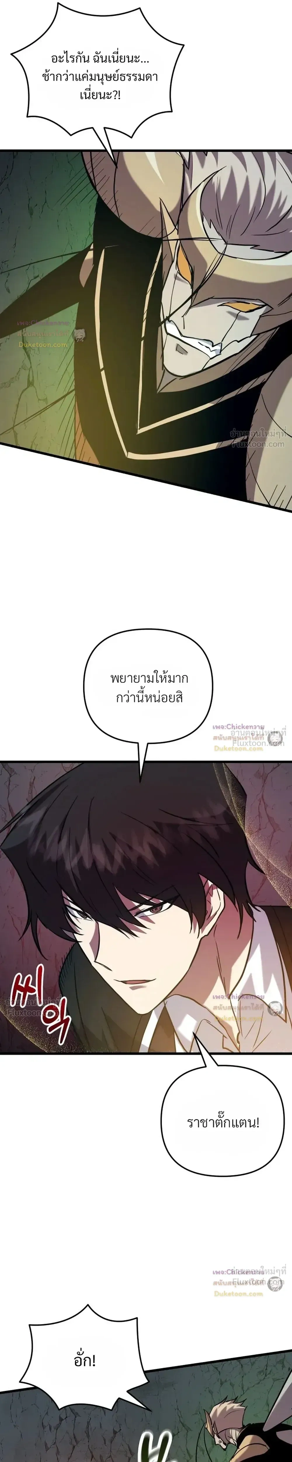 หน้าที่ 31