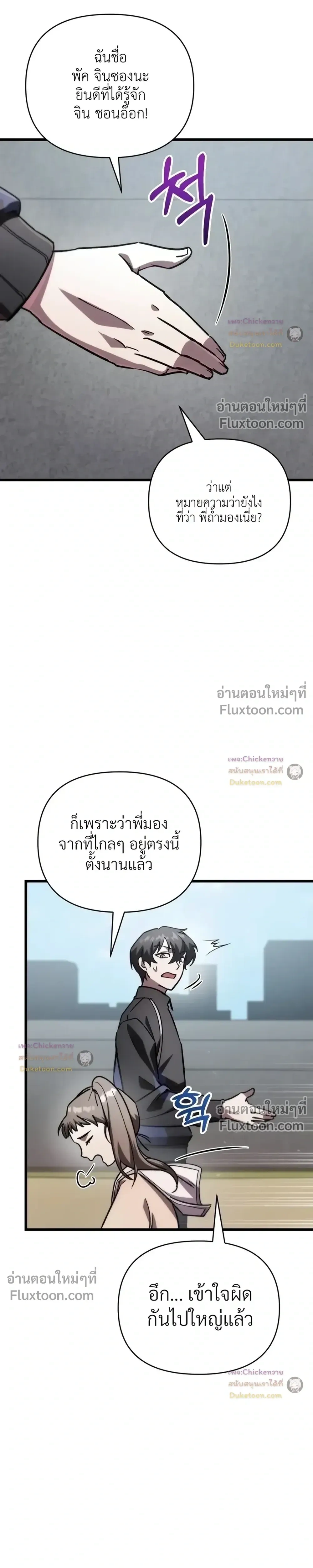 หน้าที่ 13