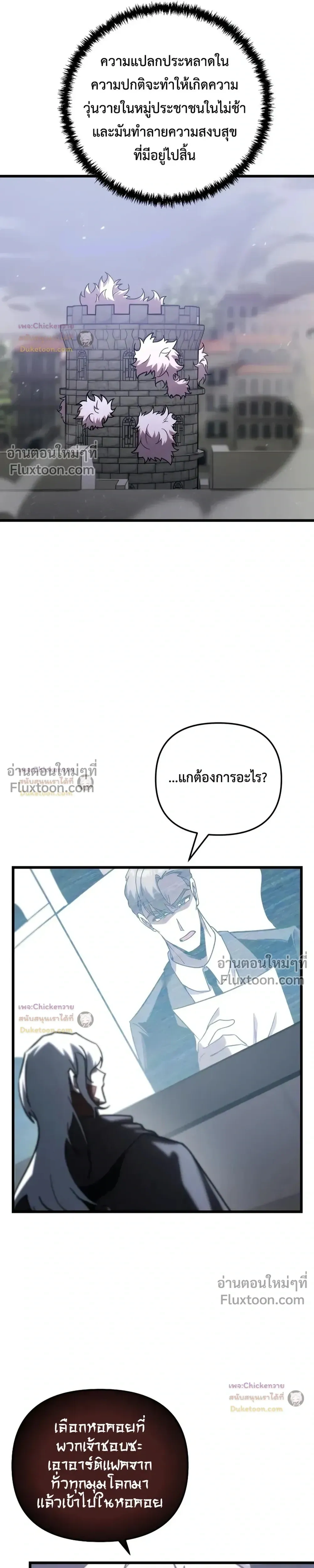 หน้าที่ 13