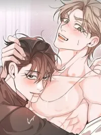 ปกมังงะ The Position Has Changed? - ตำแหน่งเปลี่ยนไปแล้วเหรอ?