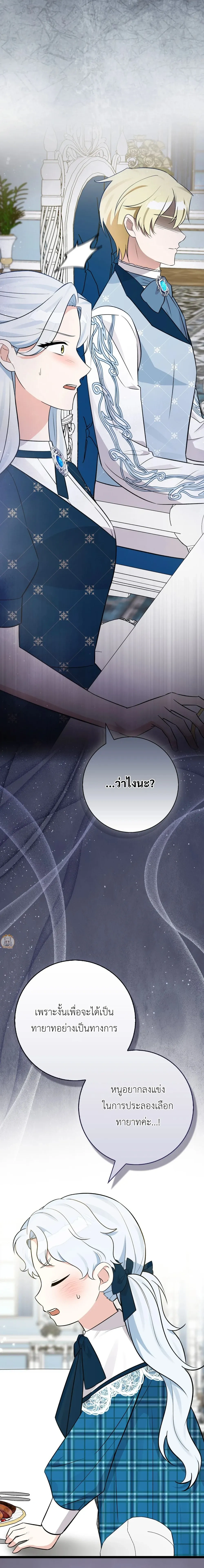 หน้าที่ 33