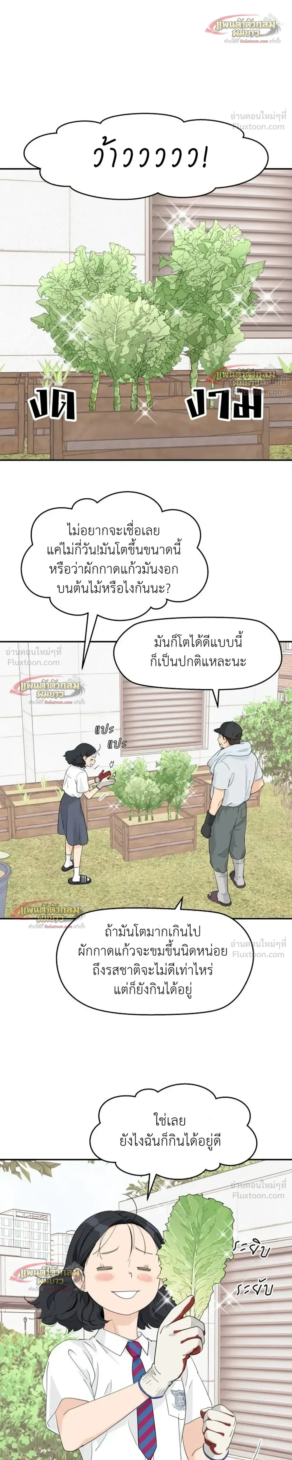 หน้าที่ 20