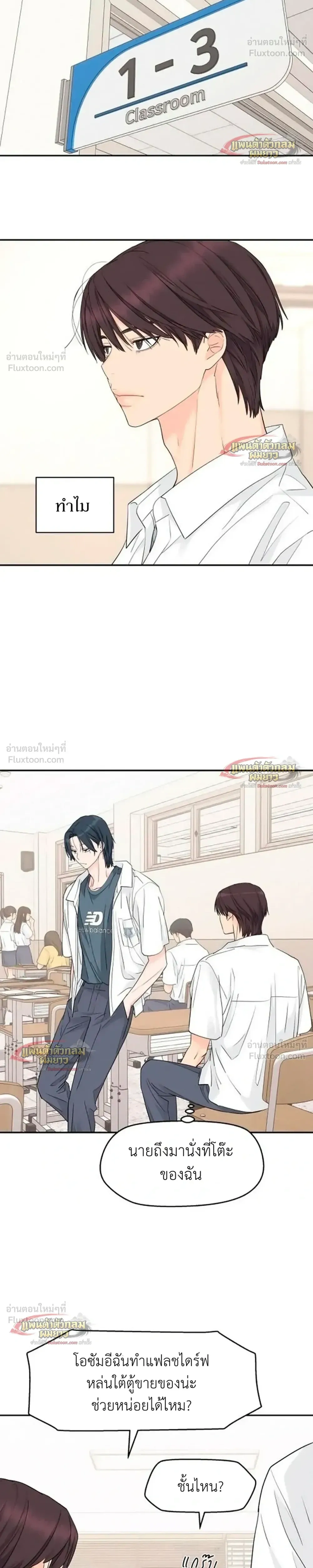 หน้าที่ 17