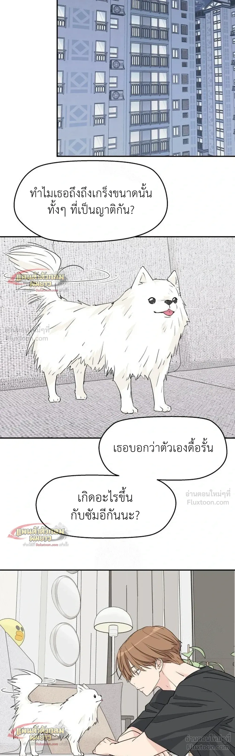 หน้าที่ 7