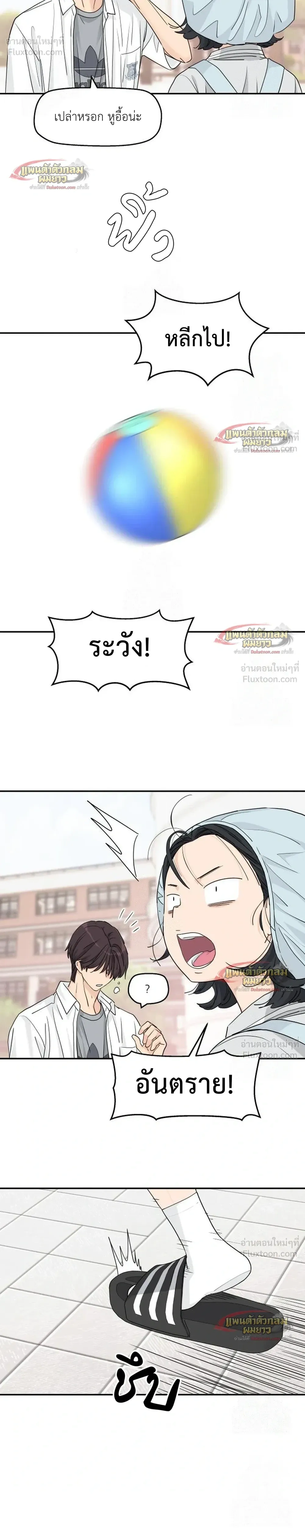 หน้าที่ 17