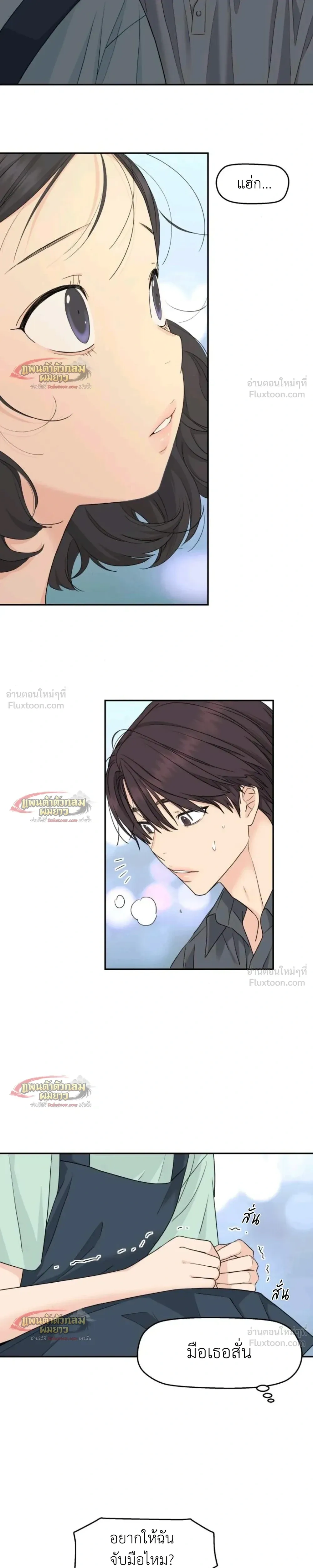 หน้าที่ 24