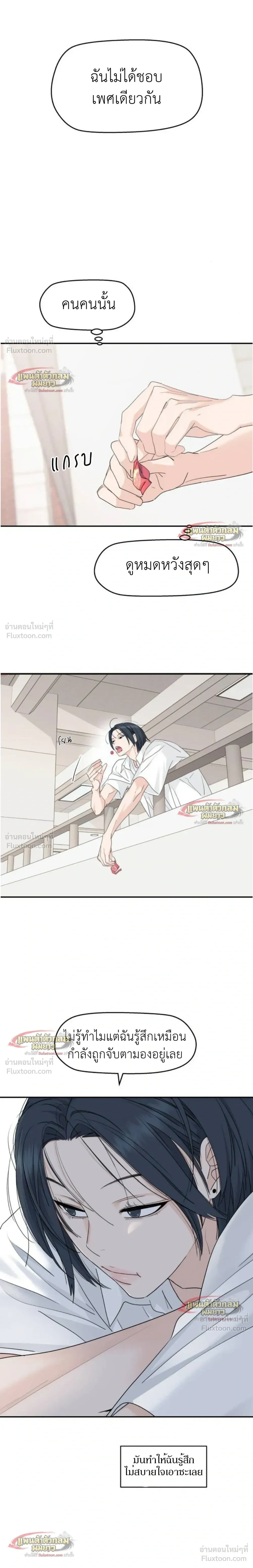หน้าที่ 3