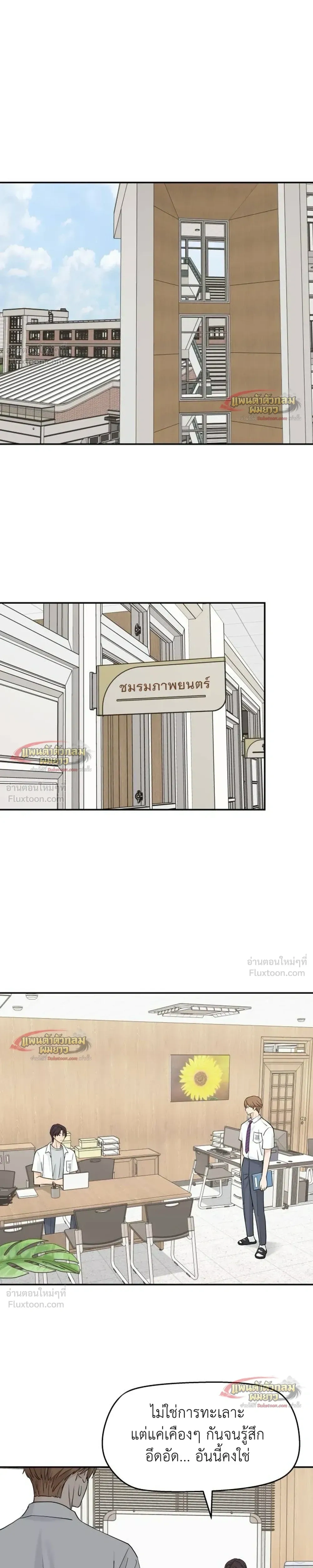 หน้าที่ 13