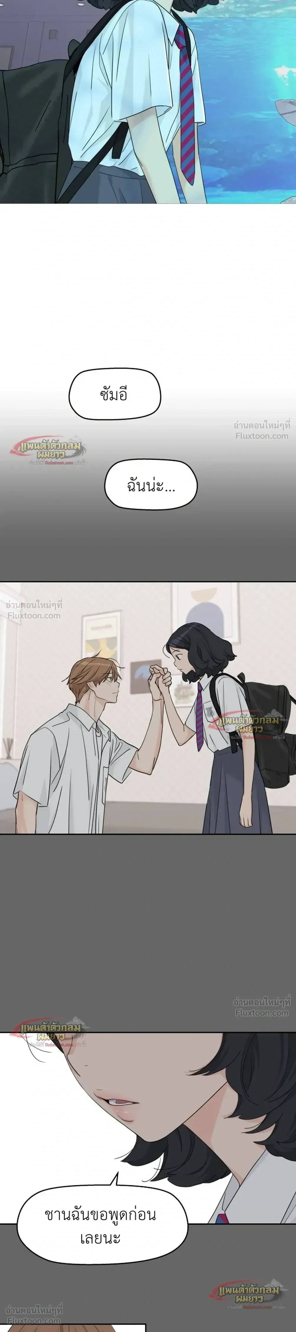 หน้าที่ 17