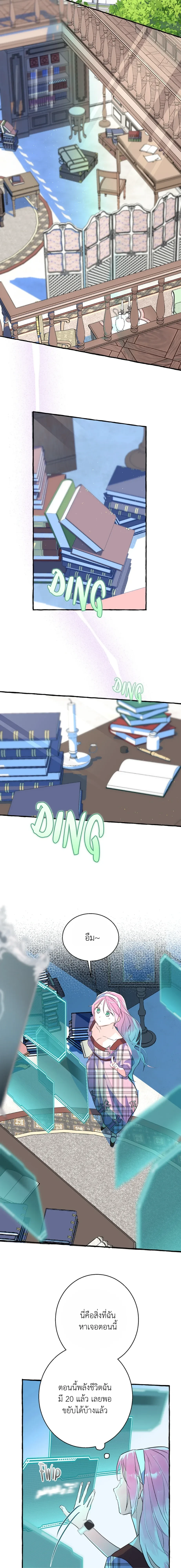 หน้าที่ 8