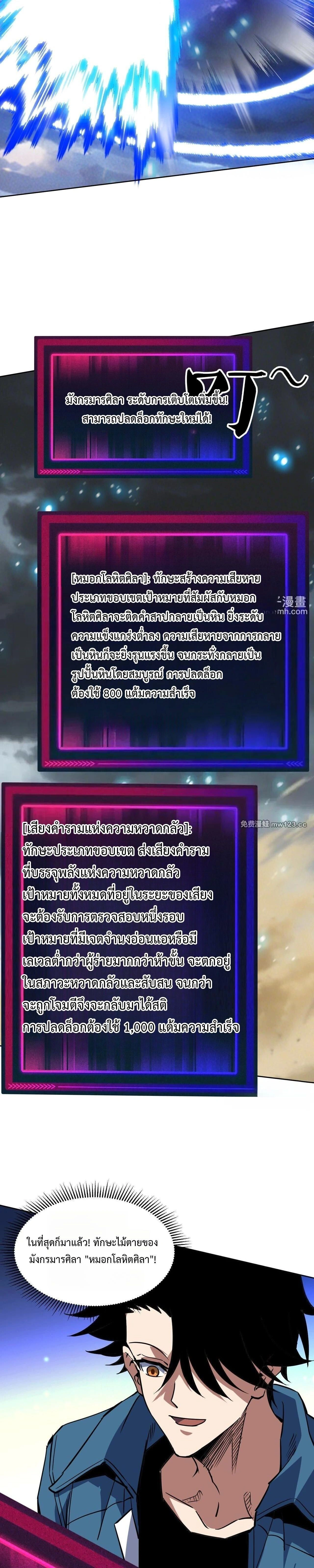 หน้าที่ 15