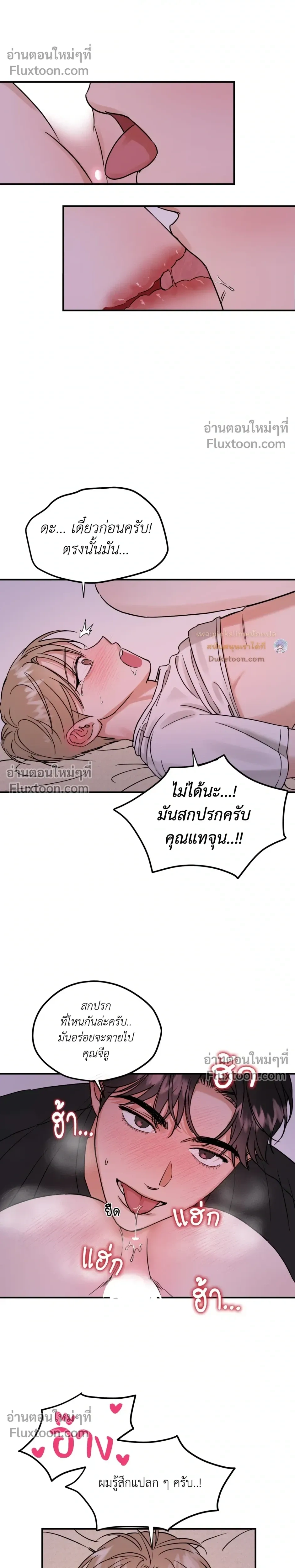 หน้าที่ 11