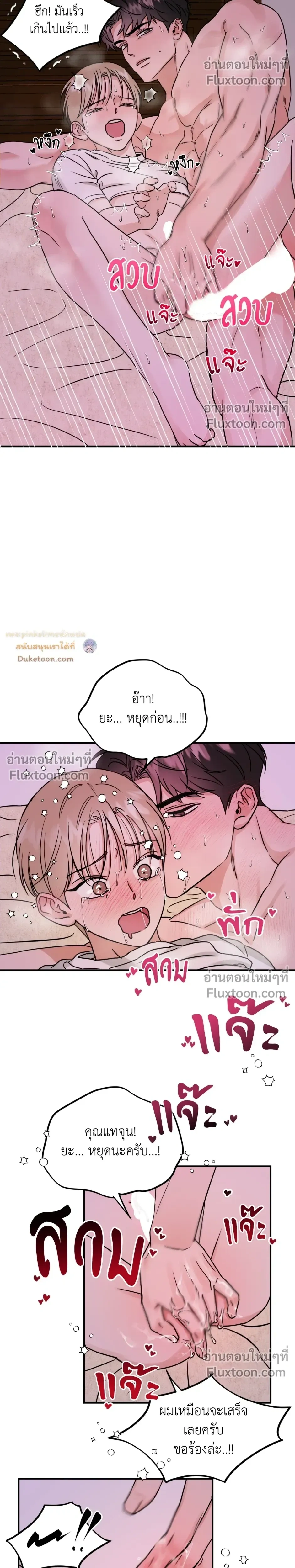 หน้าที่ 17