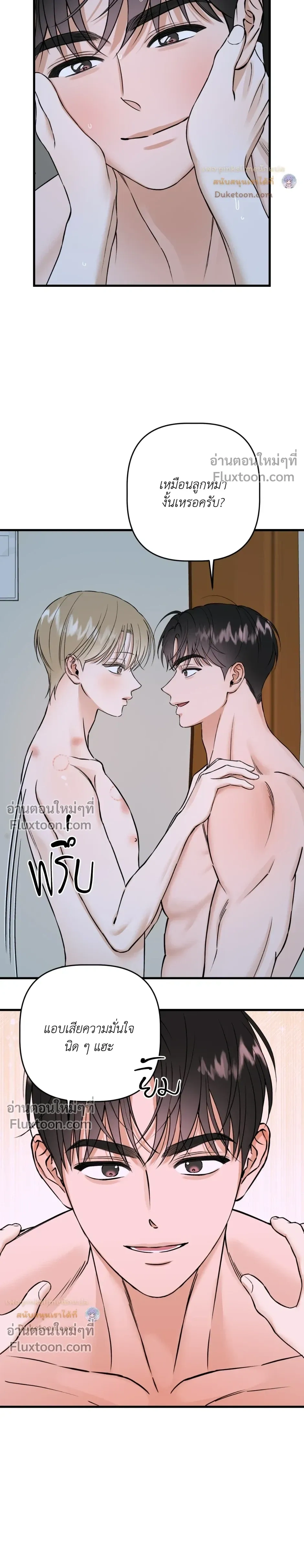 หน้าที่ 15