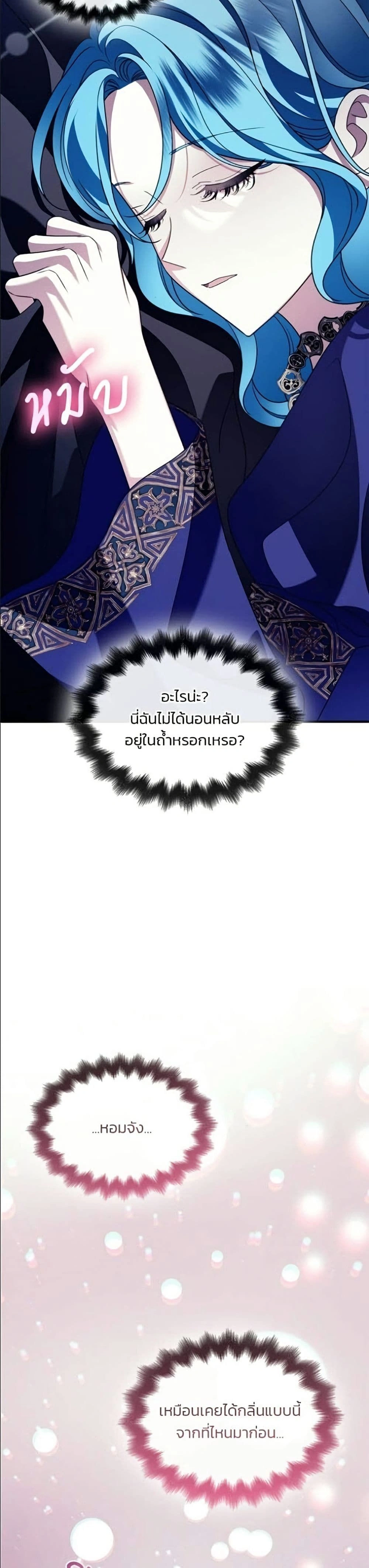 หน้าที่ 24
