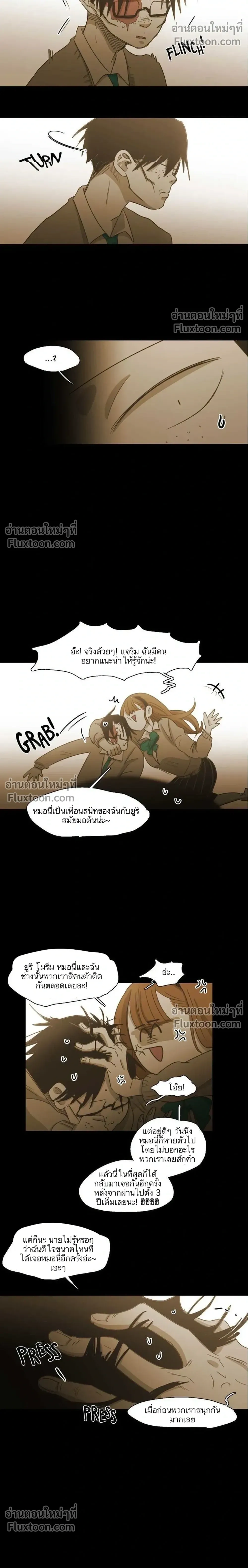 หน้าที่ 13