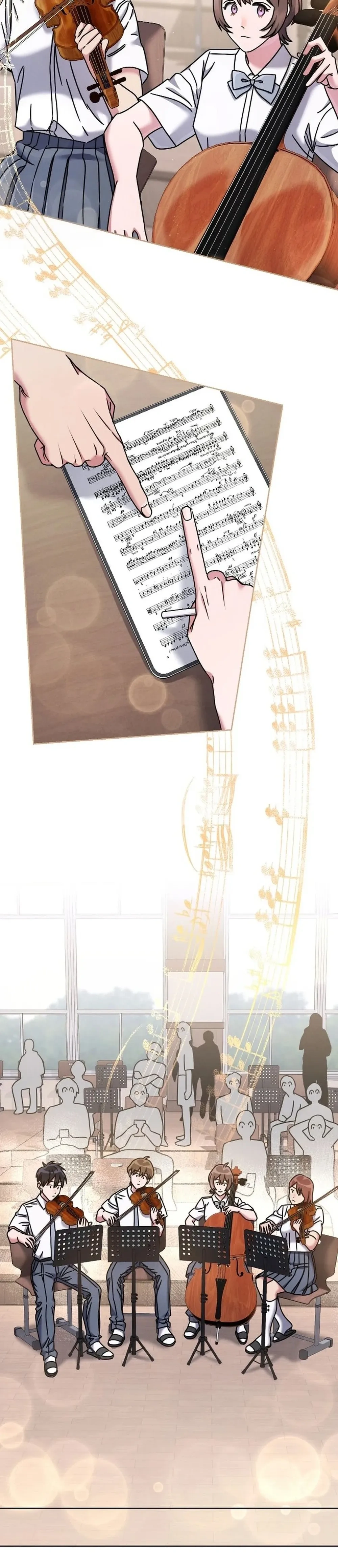 หน้าที่ 11