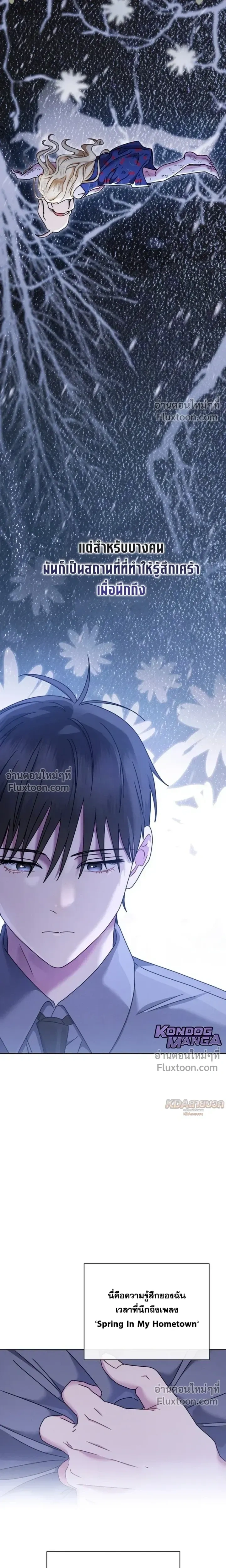 หน้าที่ 17