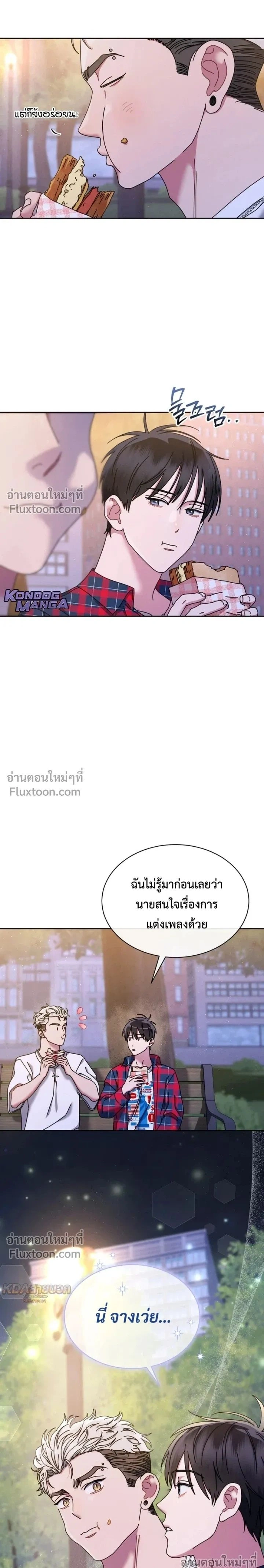 หน้าที่ 17